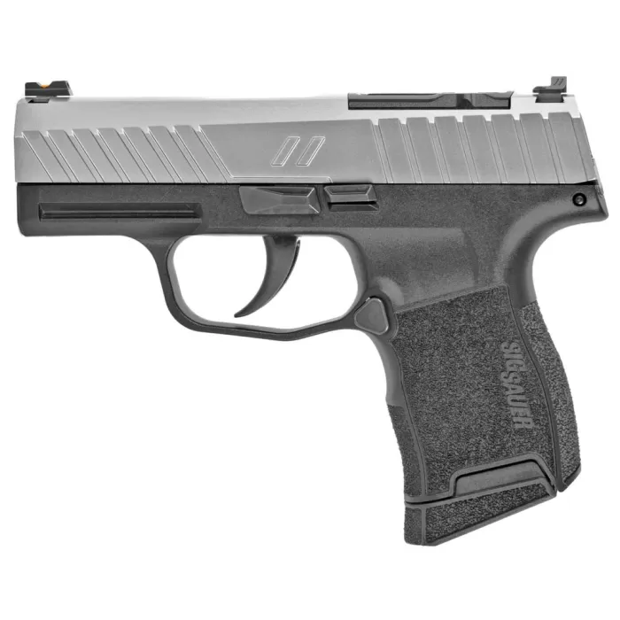 ZEV TECHNOLOGIES Z365-OCTANE-RMSC-GRY-UT 9MM PISTOL 2-10RD MAGS RMSC ZEV TECHNOLOGIES Z365-OCTANE-RMSC-GRY-UT 9MM PISTOL 2-10RD MAGS RMSC