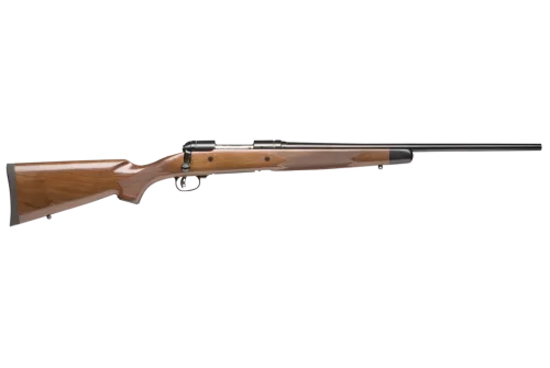 Savage Arms 114 Amer Clssc 7Mm 24" Dbm 17797 011356177971