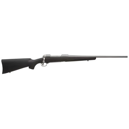 Savage Arms 116Fcss 300 24" Dbm SS 17802 011356178022