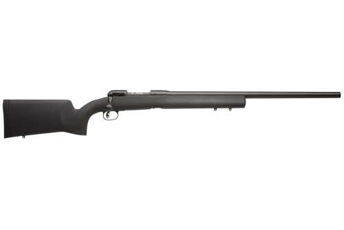 SAVAGE ARMS 10 FCP HS PRECISION