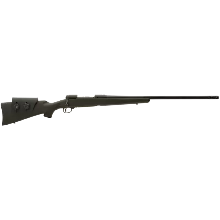 Savage Arms 11Lr Hntr 300Wsm 26" 18895 011356188953
