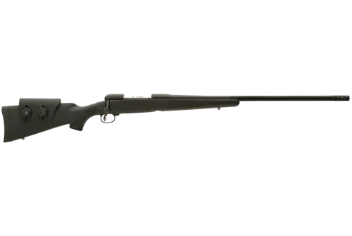 Savage Arms 11Lr Hntr 300Wsm 26" 18895 011356188953