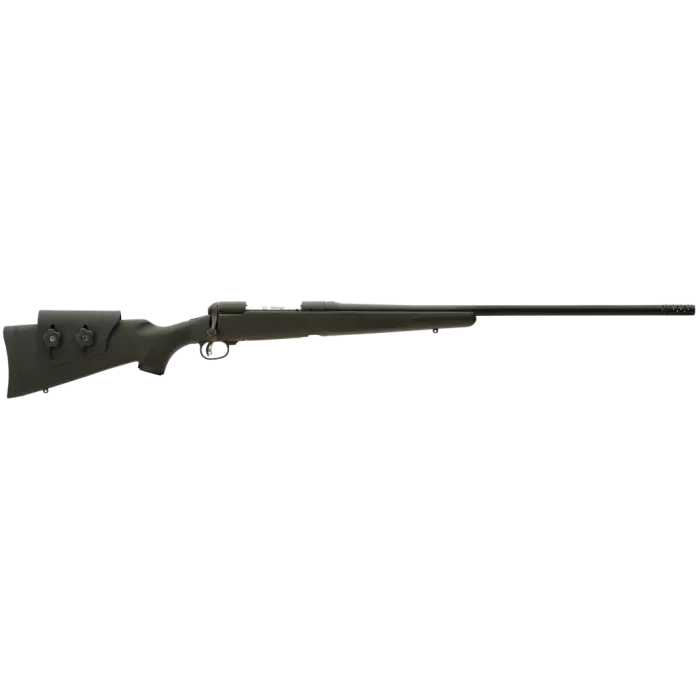 Savage Arms 11Lr Hntr 300Wsm 26" 18895 011356188953