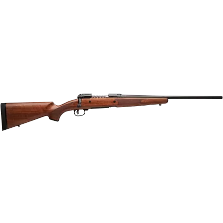 Savage Arms 11 Lightweight Hunter 243 Win 4 Round Bolt Action Centerfire Rifle, Sporter - 19206