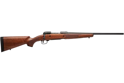 Savage Arms 11 Lightweight Hunter 243 Win 4 Round Bolt Action Centerfire Rifle, Sporter - 19206