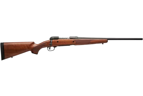 Savage Arms 11Lwt Hntr 7Mm08 20" 19207 011356192073