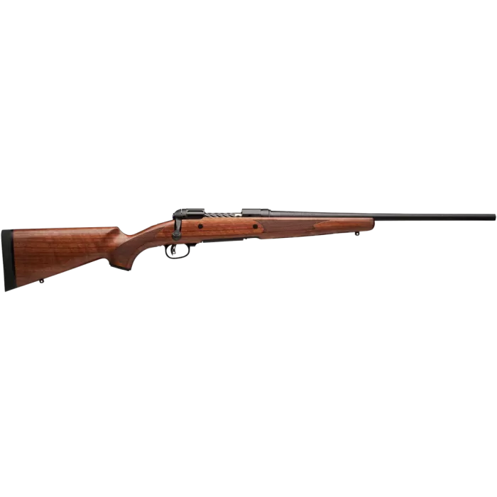 Savage Arms 11Lwt Hntr 7Mm08 20" 19207 011356192073 Savage Arms 11Lwt Hntr 7Mm08 20" 19207 011356192073