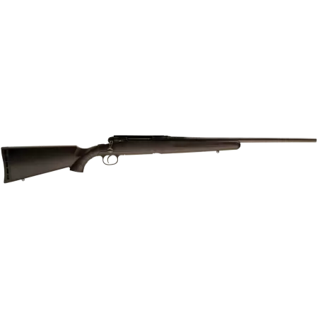 Savage Arms Axis 22250 22" Blk 19221 011356192219