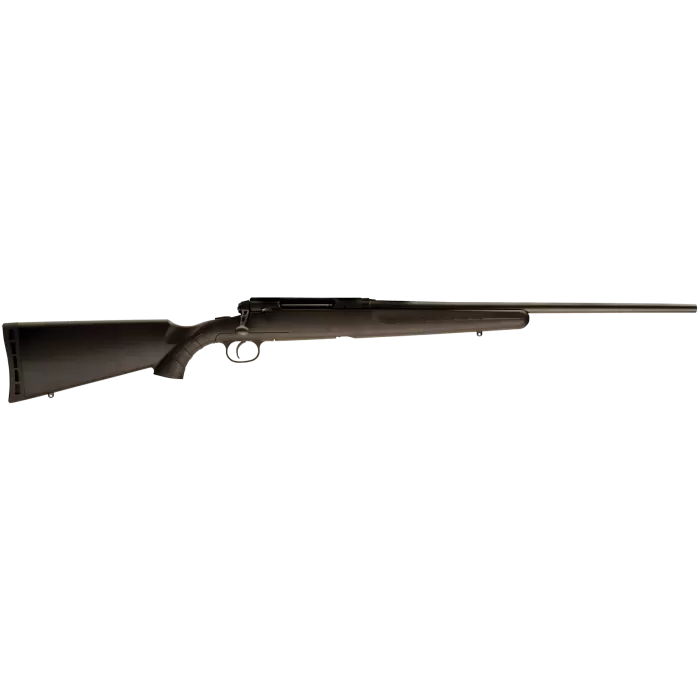SAVAGE ARMS AXIS