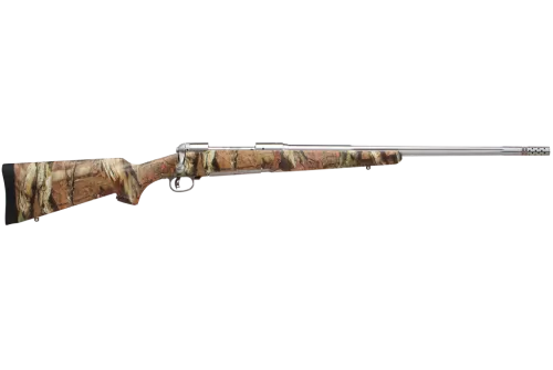 Savage 16 / 116