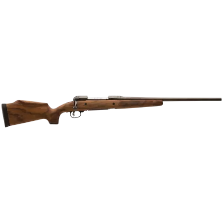 SAVAGE ARMS 11 LADY HUNTER