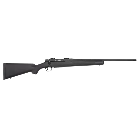 MOSSBERG PATRIOT
