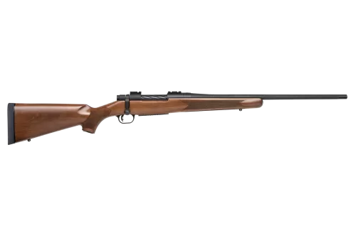 MOSSBERG PATRIOT