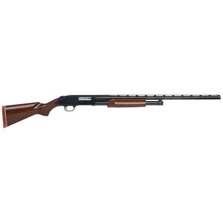 Mossberg 500, Moss 50126 500   12 3in 28 Accu    Wal