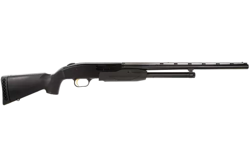 Mossberg 50358 510 Mini 410 Gauge 18.50