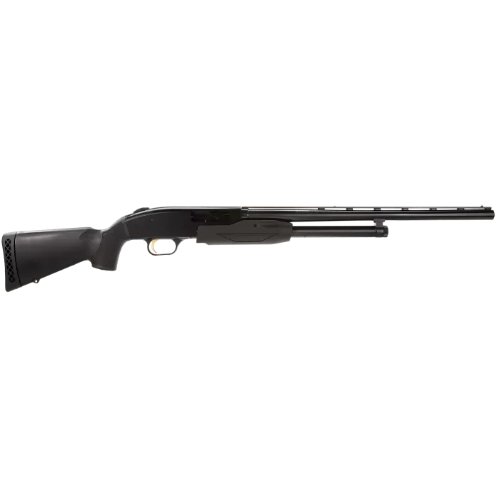 Mossberg 50358 510 Mini 410 Gauge 18.50 Mossberg 50358 510 Mini 410 Gauge 18.50