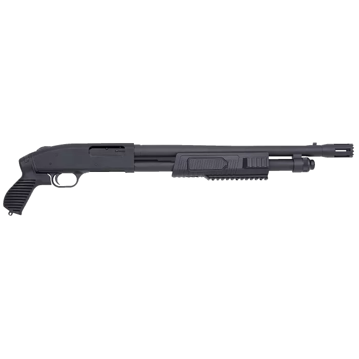 MOSSBERG FLEX 500 TACTICAL