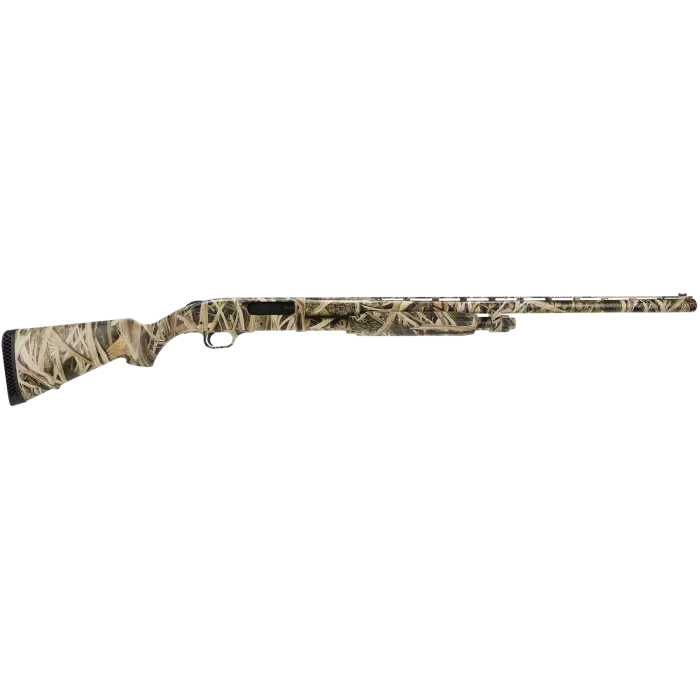 Mossberg 63521 835 Waterfowl 12 Gauge 28