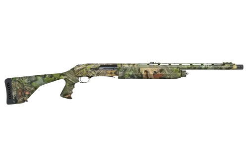 Mossberg 935, Moss 82540 935gt 12 3.5 22 Ptt Fos Moo