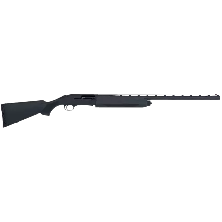 MOSSBERG 930 WATERFOWL