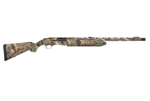 Mossberg 930, Moss 85222 930tk 12 3 24 Xxf Fotac Mo0