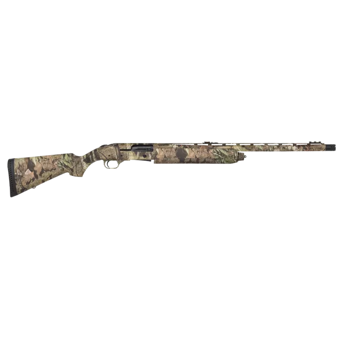 Mossberg 930, Moss 85222 930tk 12 3 24 Xxf Fotac Mo0 Mossberg 930, Moss 85222 930tk 12 3 24 Xxf Fotac Mo0