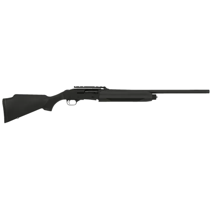 MOSSBERG 930 SLUGSTER