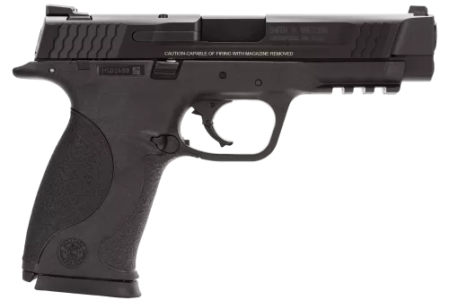 SMITH & WESSON M&P45