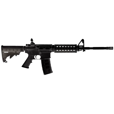 Smith & Wesson M&P15x - 811008