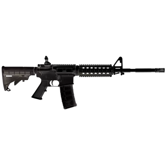 Smith & Wesson M&P15x - 811008