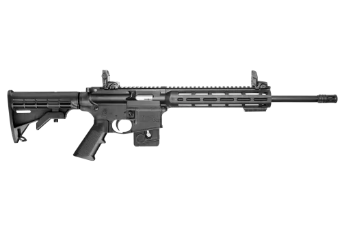SMITH & WESSON M&P15-22 SPORT M-LOK
