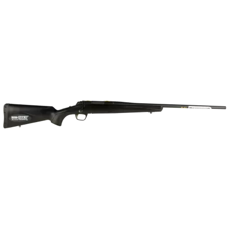 BROWNING X-BOLT