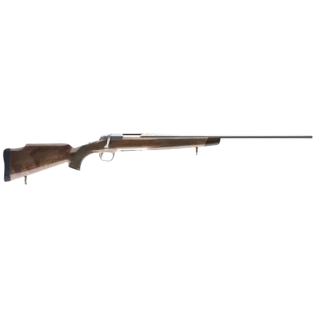 Browning X-bolt, Brn 035-345209 Xblt Wht Gld Med 22250    Gls