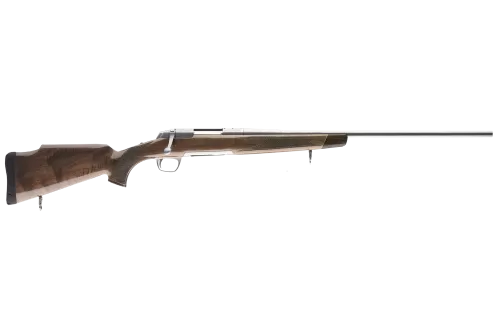 Browning X-bolt, Brn 035-345209 Xblt Wht Gld Med 22250    Gls