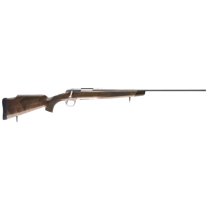 Browning X-bolt, Brn 035-345209 Xblt Wht Gld Med 22250    Gls