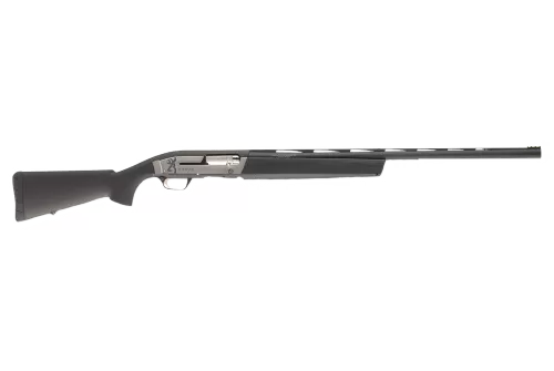 Browning Maxus Sporting CF 12Ga 3" 28"Vr Inv+5 Black Matte Syn 011609304
