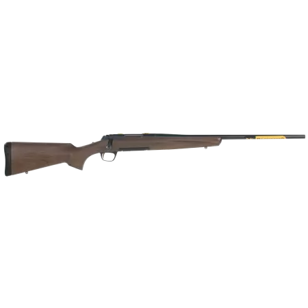 BROWNING X-BOLT HUNTER
