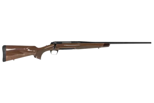BROWNING X-BOLT MEDALLION
