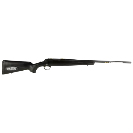 BROWNING X-Bolt Composite Stalker 25-06 Rem. 24in Right Hand Rifle (035201223)