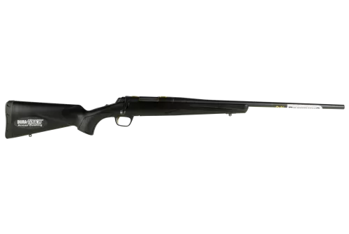 BROWNING X-Bolt Composite Stalker 25-06 Rem. 24in Right Hand Rifle (035201223)