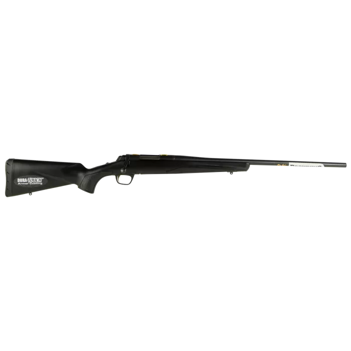 BROWNING X-Bolt Composite Stalker 25-06 Rem. 24in Right Hand Rifle (035201223) BROWNING X-Bolt Composite Stalker 25-06 Rem. 24in Right Hand Rifle (035201223)