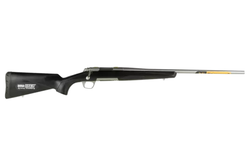 Browning Xbolt Stalker 243Win 22 NS SS 035202211 023614258452