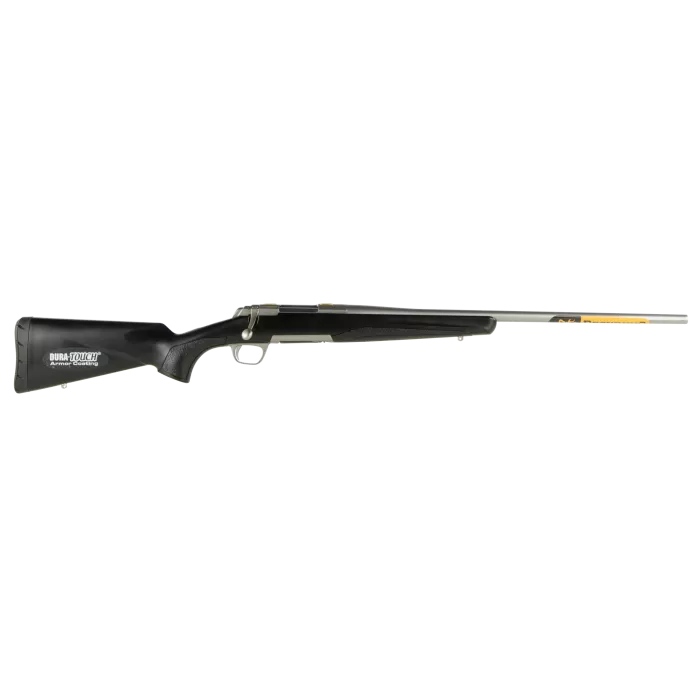 Browning X-Bolt Stlkr 270Wsm Cmpos 035202248 Browning X-Bolt Stlkr 270Wsm Cmpos 035202248
