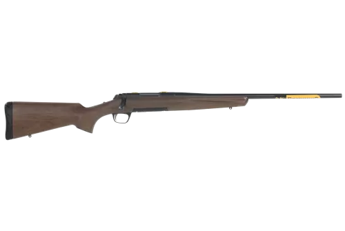 BROWNING X-BOLT HUNTER