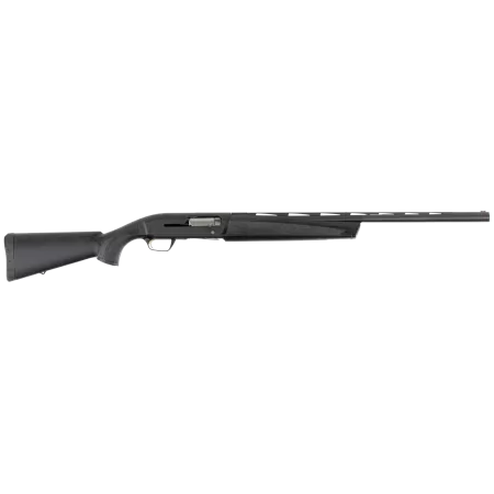 BROWNING Maxus Stalker 26in Semi-Automatic 12 Gauge Shotgun (011600305)