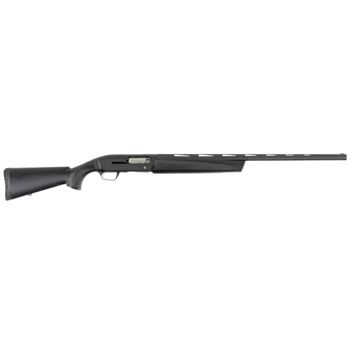 BROWNING FIREARMS Maxus Stalker 12/28 3.5 BL/SY