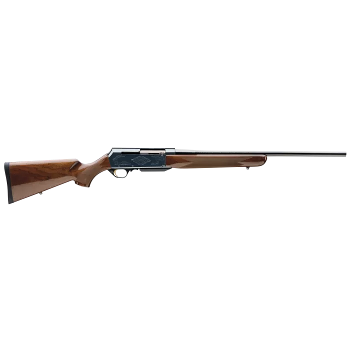 BROWNING BAR