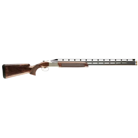 BROWNING CITORI 725
