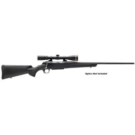 BROWNING A-BOLT III