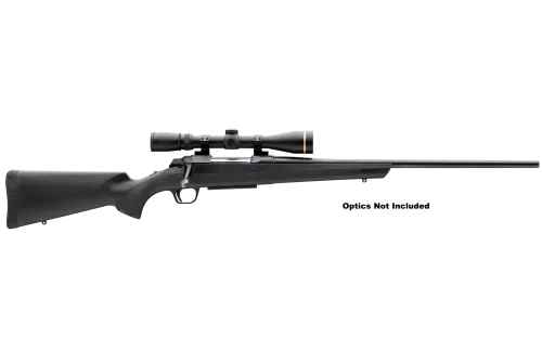 BROWNING A-BOLT III